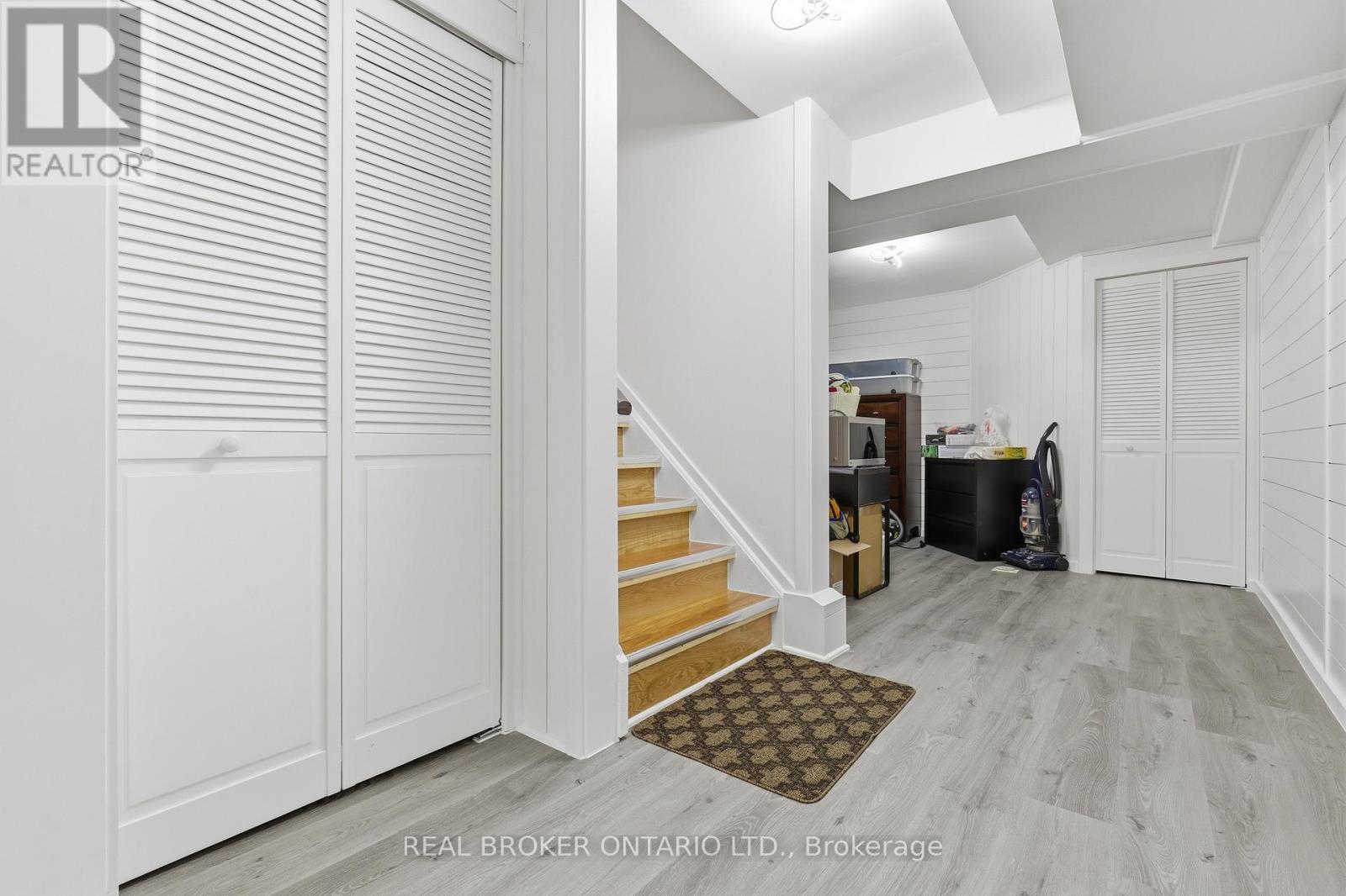 741 Hutchinson Avenue, Milton, Ontario  L9T 6A7 - Photo 26 - W13019750