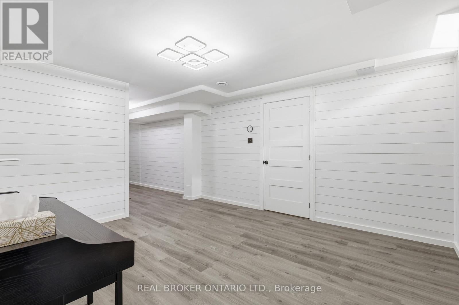 741 Hutchinson Avenue, Milton, Ontario  L9T 6A7 - Photo 27 - W13019750