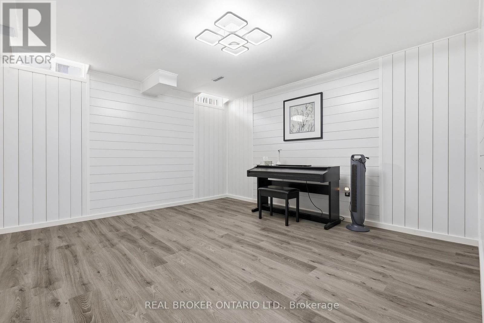 741 Hutchinson Avenue, Milton, Ontario  L9T 6A7 - Photo 28 - W13019750