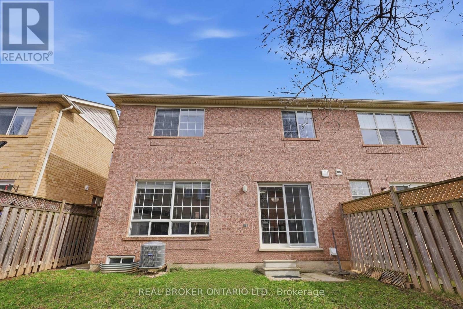 741 Hutchinson Avenue, Milton, Ontario  L9T 6A7 - Photo 29 - W13019750