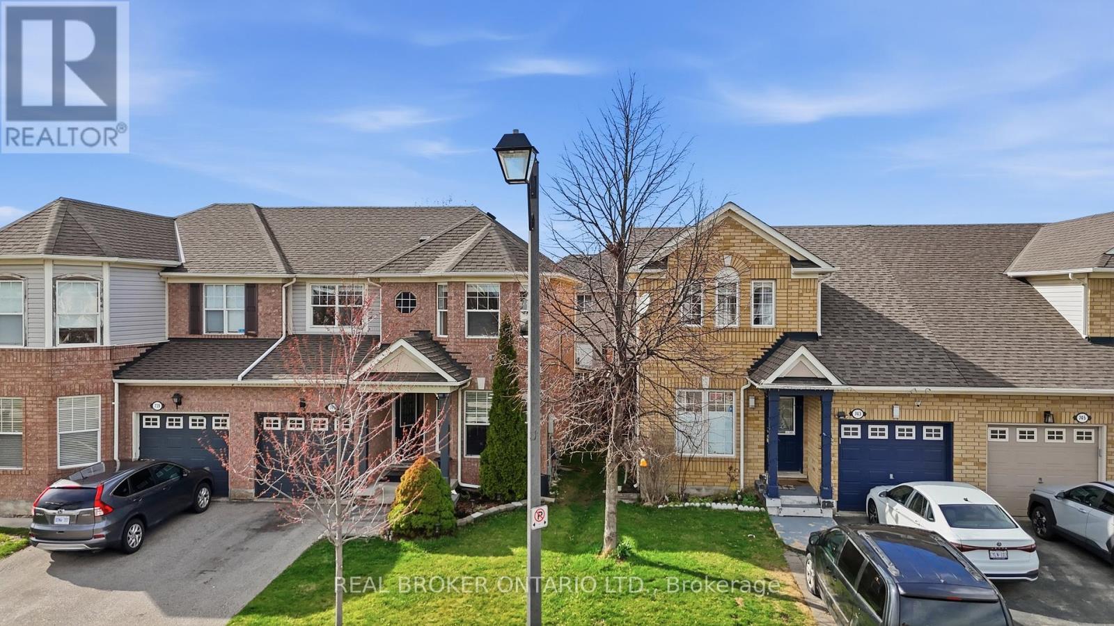 741 Hutchinson Avenue, Milton, Ontario  L9T 6A7 - Photo 3 - W13019750