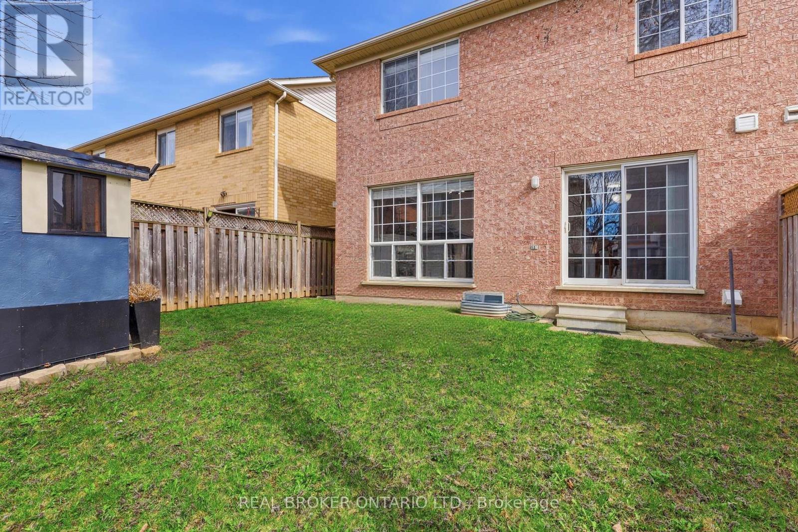 741 Hutchinson Avenue, Milton, Ontario  L9T 6A7 - Photo 30 - W13019750