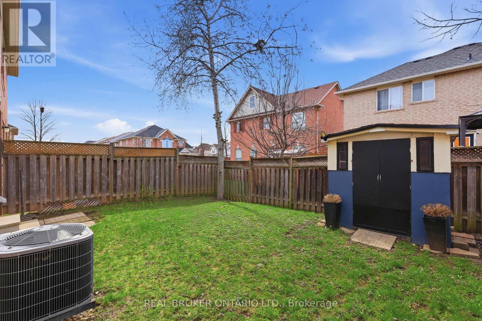 741 Hutchinson Avenue, Milton, Ontario  L9T 6A7 - Photo 31 - W13019750