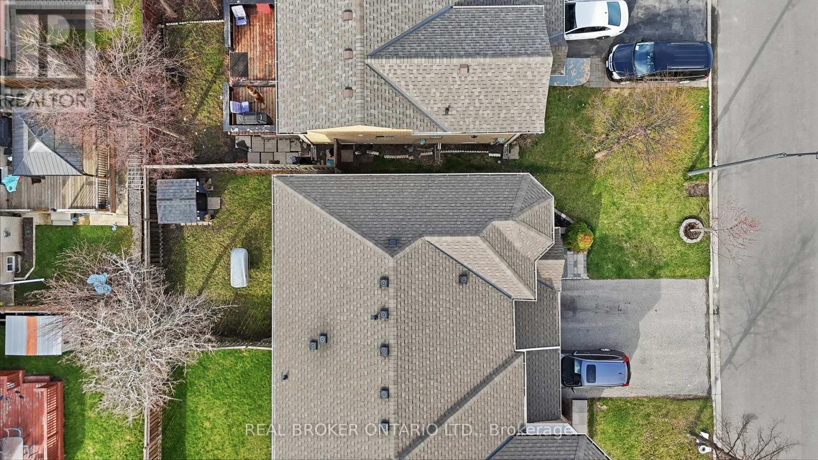 741 Hutchinson Avenue, Milton, Ontario  L9T 6A7 - Photo 32 - W13019750