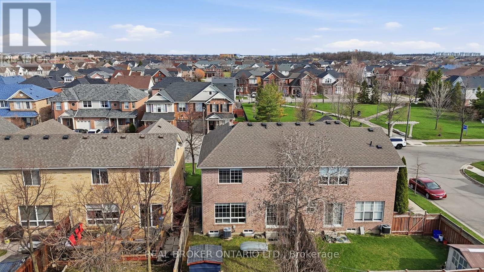 741 Hutchinson Avenue, Milton, Ontario  L9T 6A7 - Photo 33 - W13019750