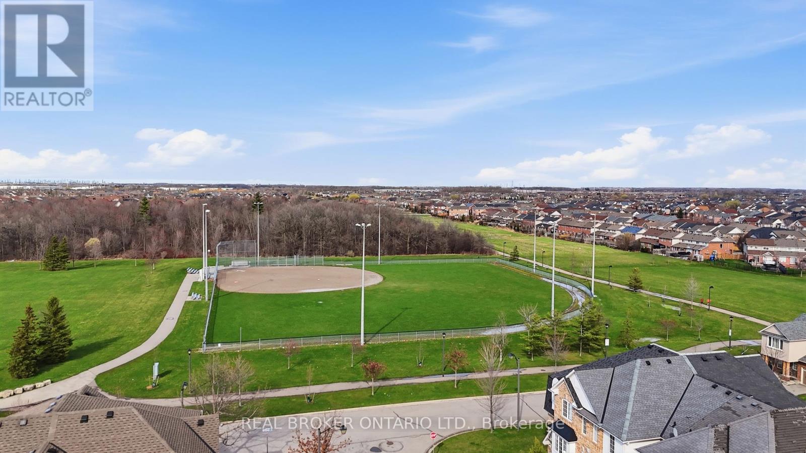 741 Hutchinson Avenue, Milton, Ontario  L9T 6A7 - Photo 34 - W13019750