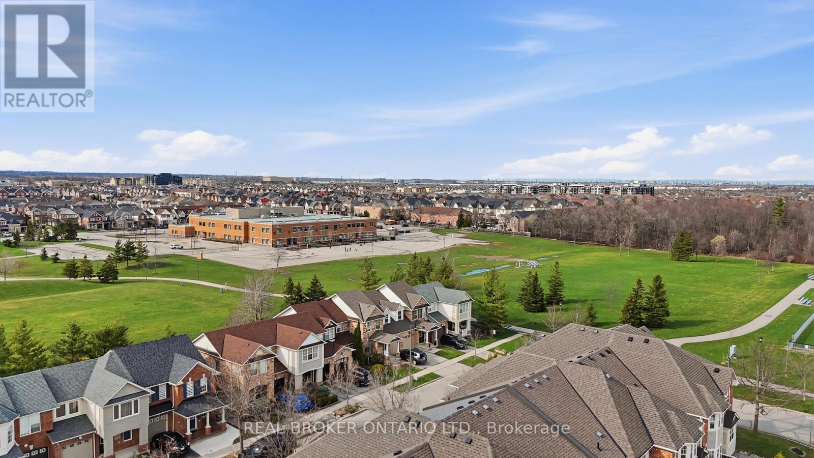 741 Hutchinson Avenue, Milton, Ontario  L9T 6A7 - Photo 35 - W13019750