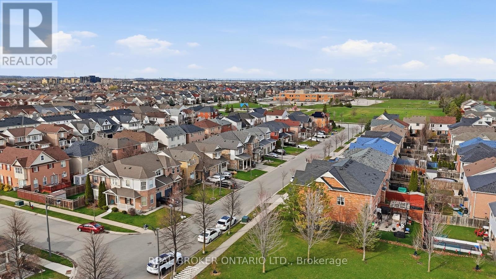 741 Hutchinson Avenue, Milton, Ontario  L9T 6A7 - Photo 37 - W13019750