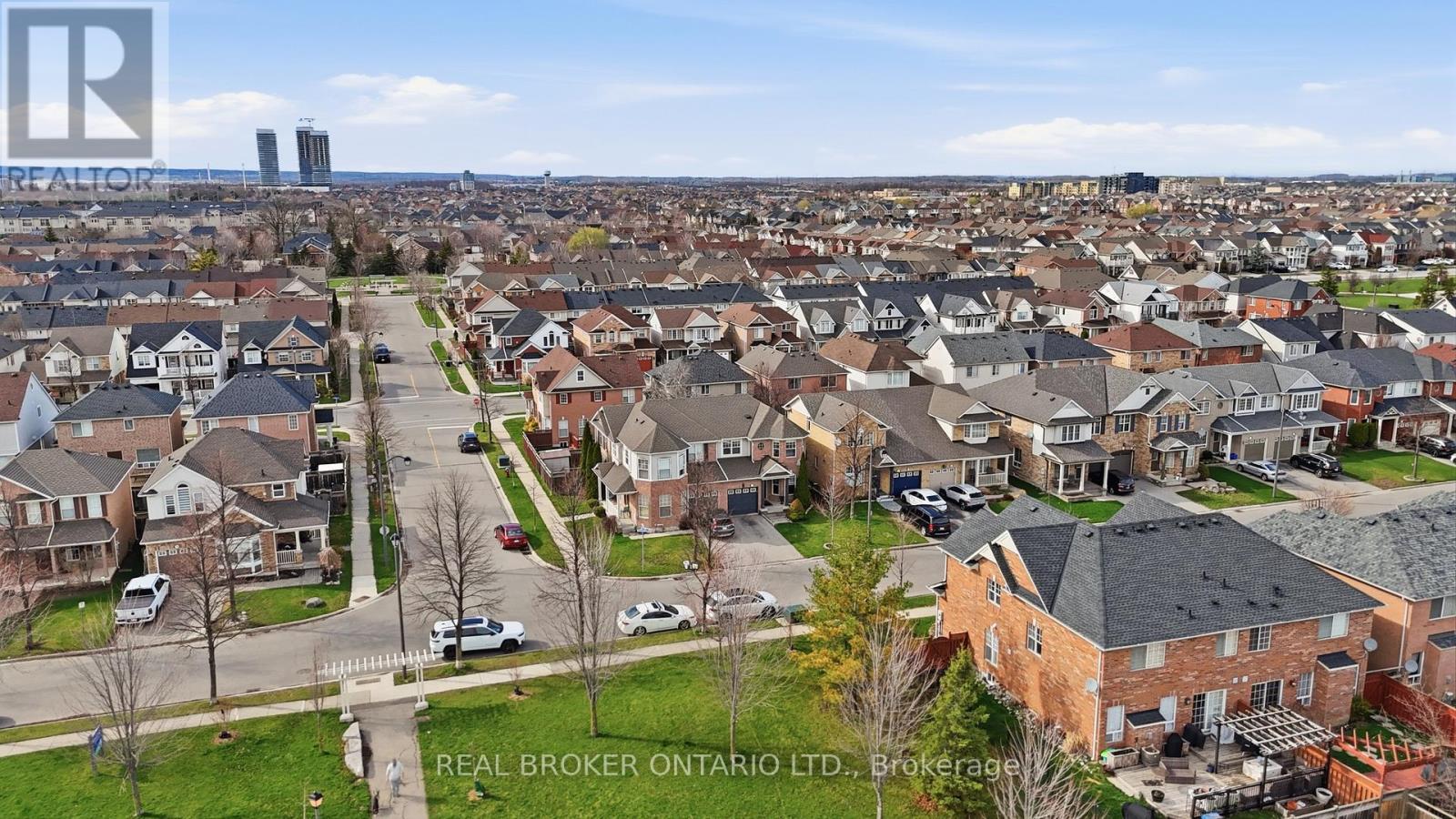 741 Hutchinson Avenue, Milton, Ontario  L9T 6A7 - Photo 38 - W13019750