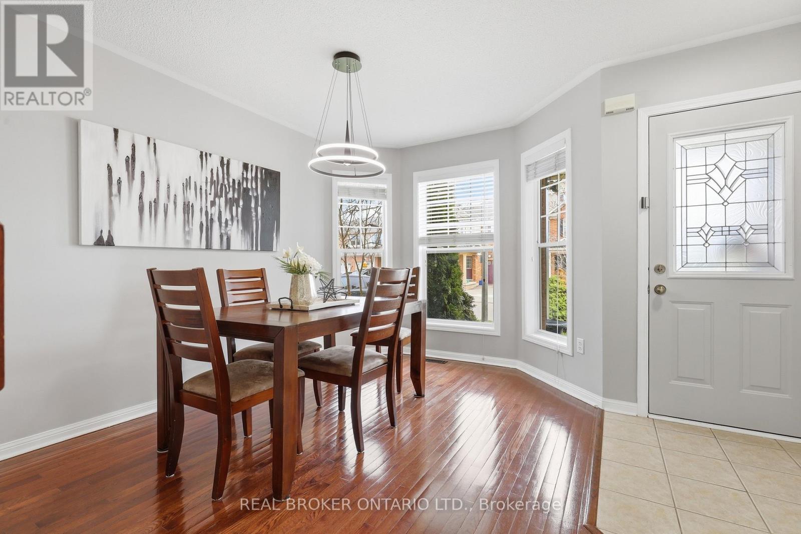 741 Hutchinson Avenue, Milton, Ontario  L9T 6A7 - Photo 6 - W13019750