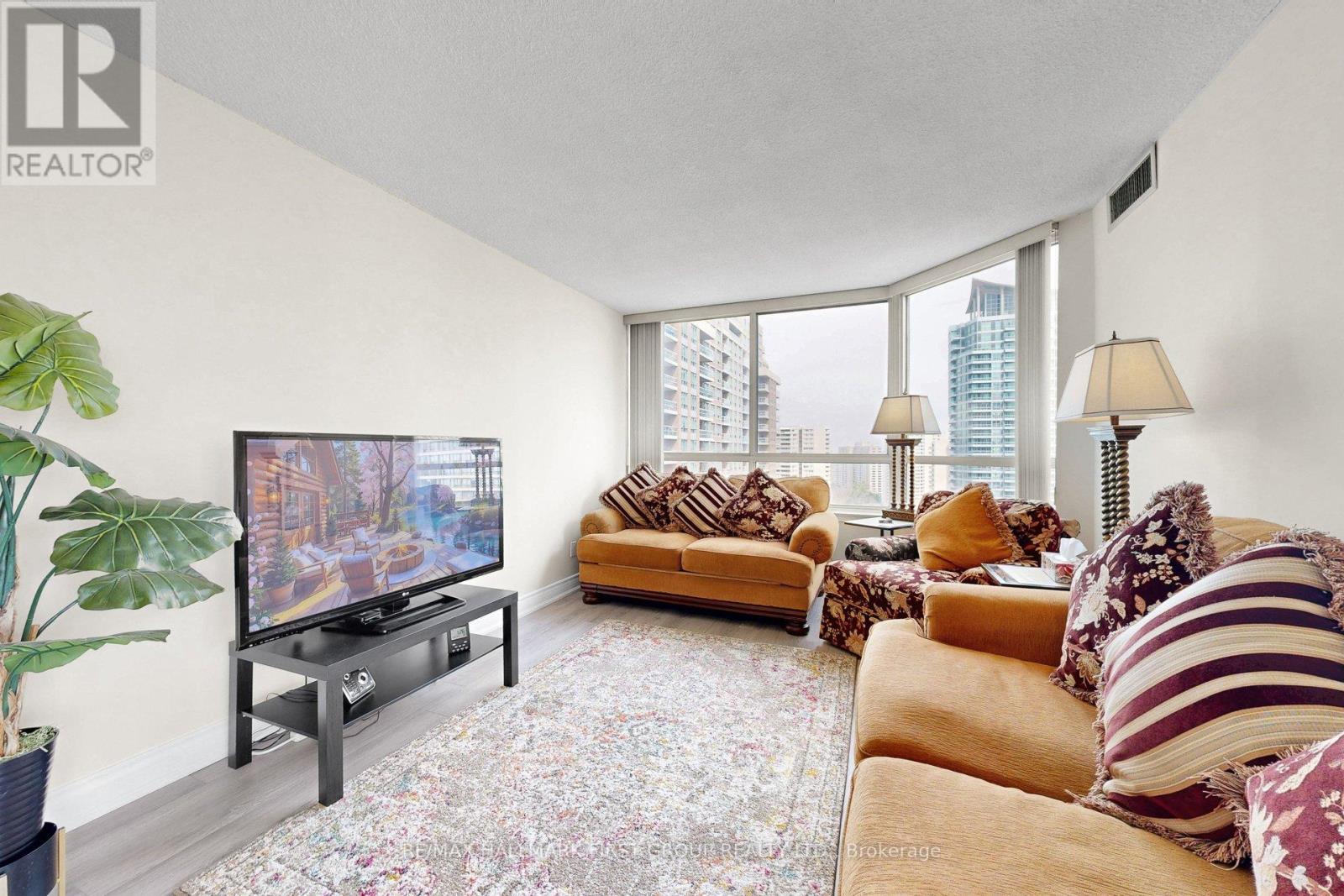 1603 - 3605 Kariya Drive, Mississauga, Ontario  L5B 3J4 - Photo 10 - W13019768