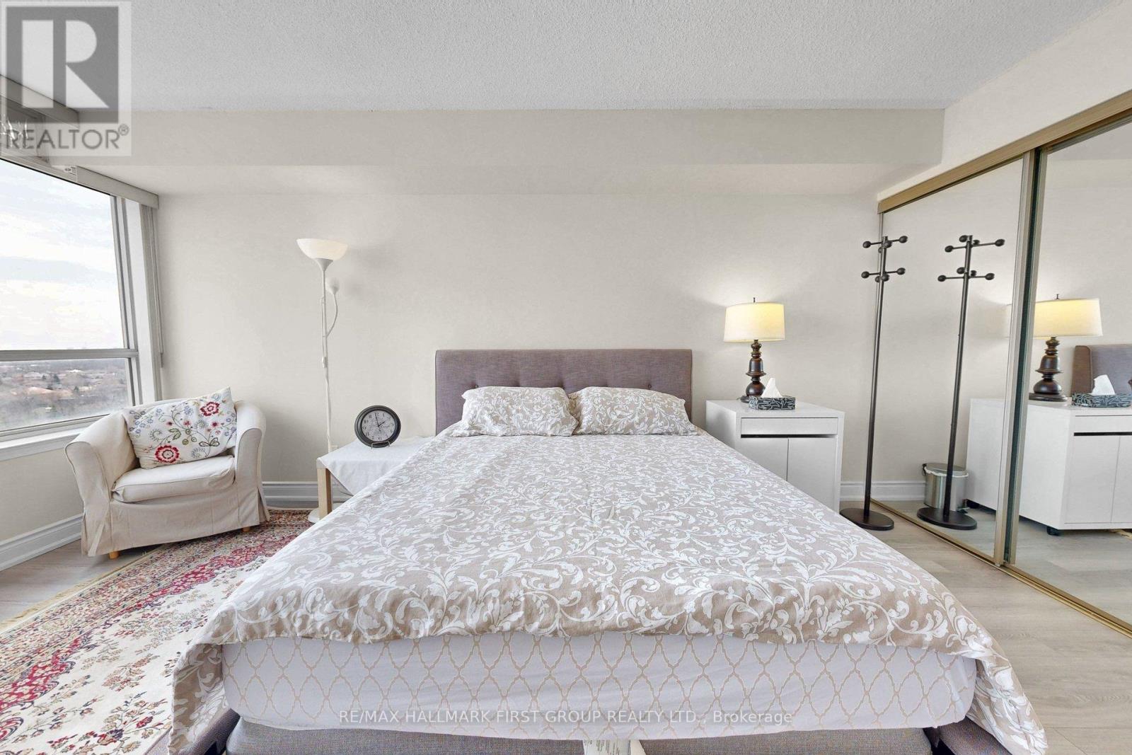 1603 - 3605 Kariya Drive, Mississauga, Ontario  L5B 3J4 - Photo 22 - W13019768