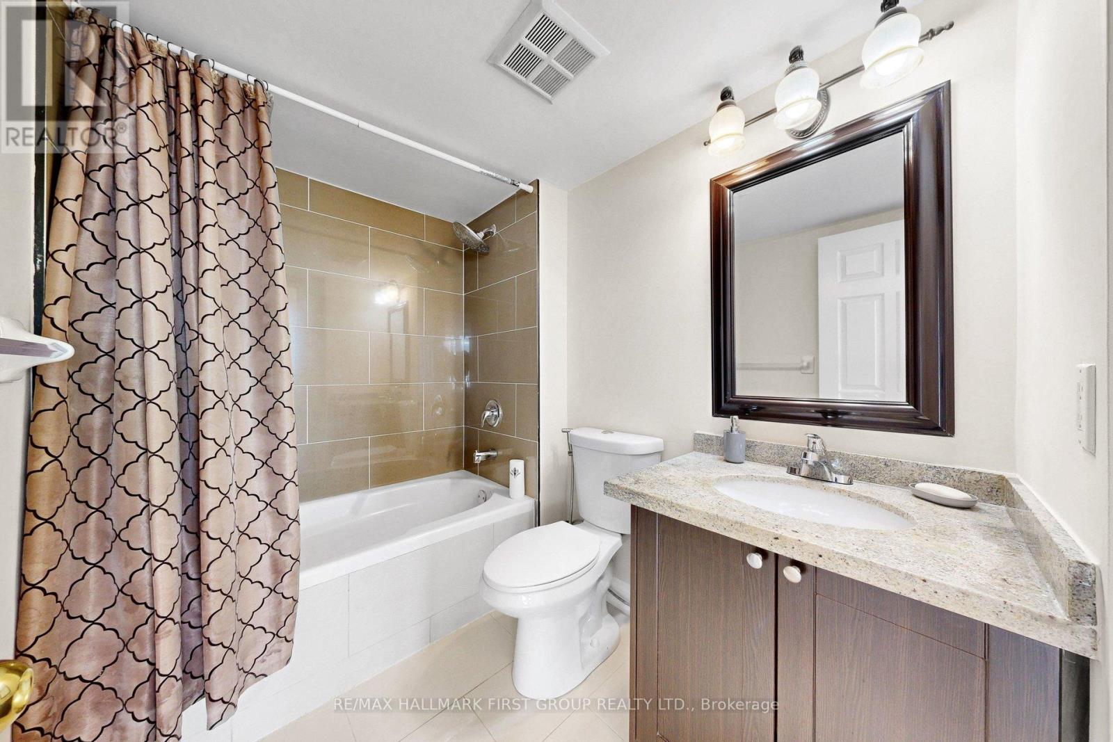 1603 - 3605 Kariya Drive, Mississauga, Ontario  L5B 3J4 - Photo 25 - W13019768