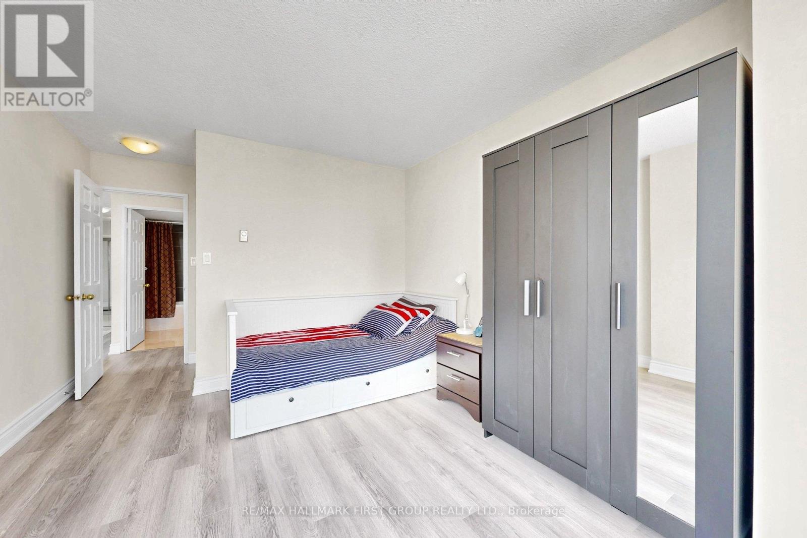 1603 - 3605 Kariya Drive, Mississauga, Ontario  L5B 3J4 - Photo 27 - W13019768