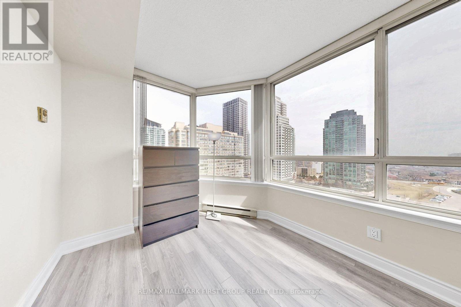 1603 - 3605 Kariya Drive, Mississauga, Ontario  L5B 3J4 - Photo 31 - W13019768