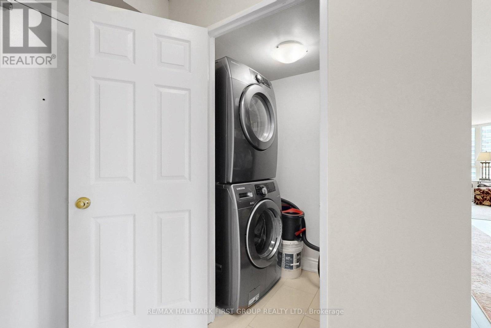 1603 - 3605 Kariya Drive, Mississauga, Ontario  L5B 3J4 - Photo 33 - W13019768