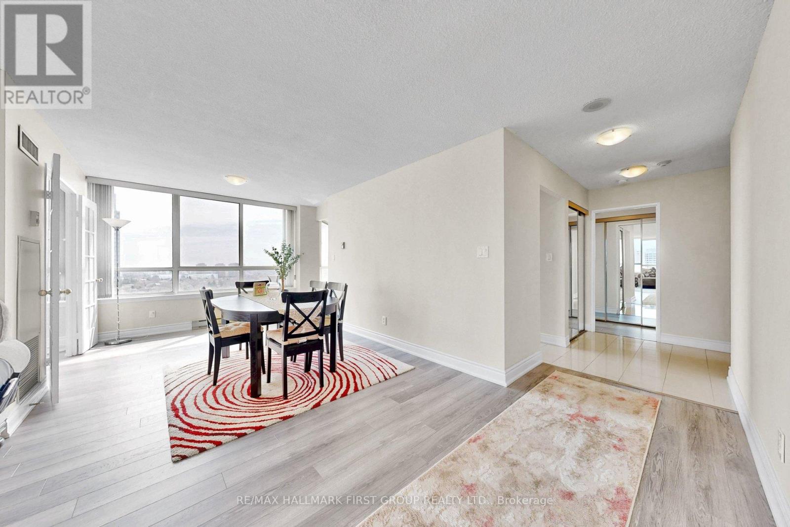 1603 - 3605 Kariya Drive, Mississauga, Ontario  L5B 3J4 - Photo 6 - W13019768