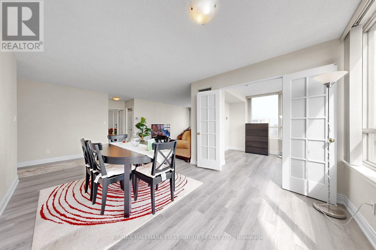 1603 - 3605 Kariya Drive, Mississauga, Ontario  L5B 3J4 - Photo 7 - W13019768