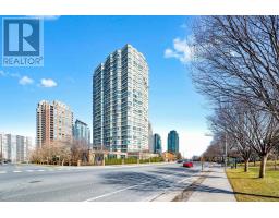 1603 - 3605 KARIYA DRIVE, Mississauga, Ontario