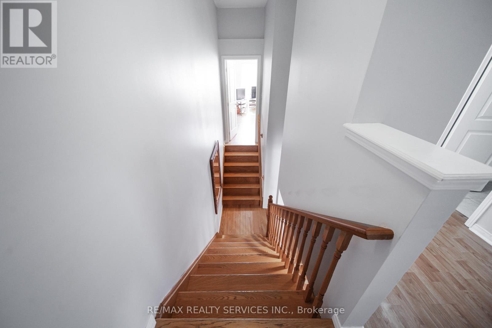 81 Roadmaster Lane, Brampton (Fletcher's Meadow), Ontario  L7A 3A8 - Photo 18 - W13019782