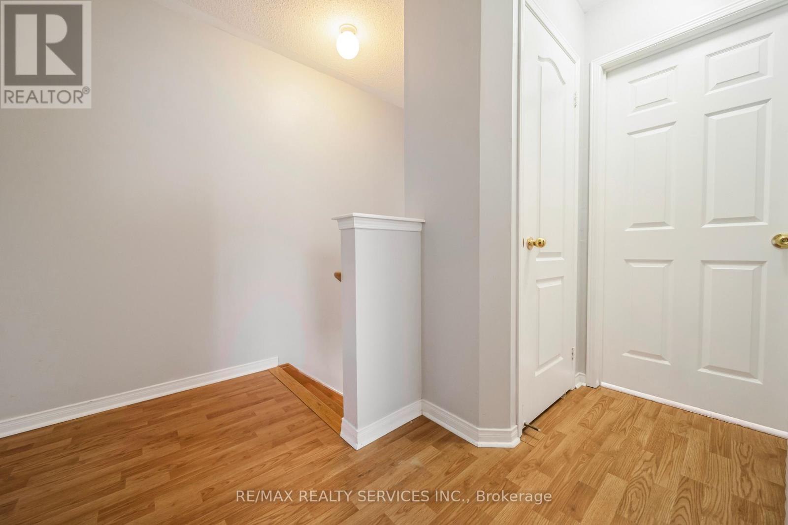 81 Roadmaster Lane, Brampton (Fletcher's Meadow), Ontario  L7A 3A8 - Photo 19 - W13019782