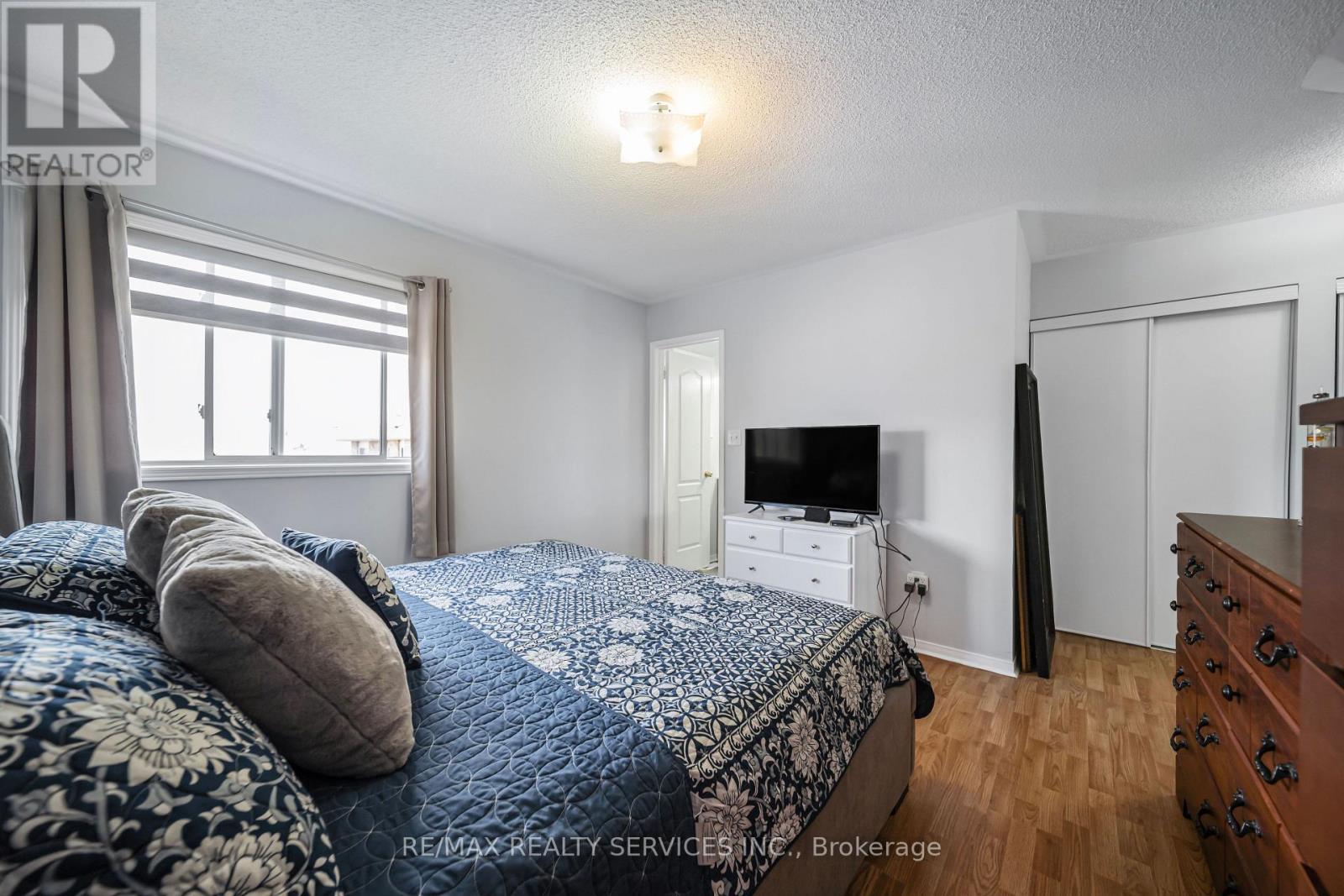 81 Roadmaster Lane, Brampton (Fletcher's Meadow), Ontario  L7A 3A8 - Photo 20 - W13019782