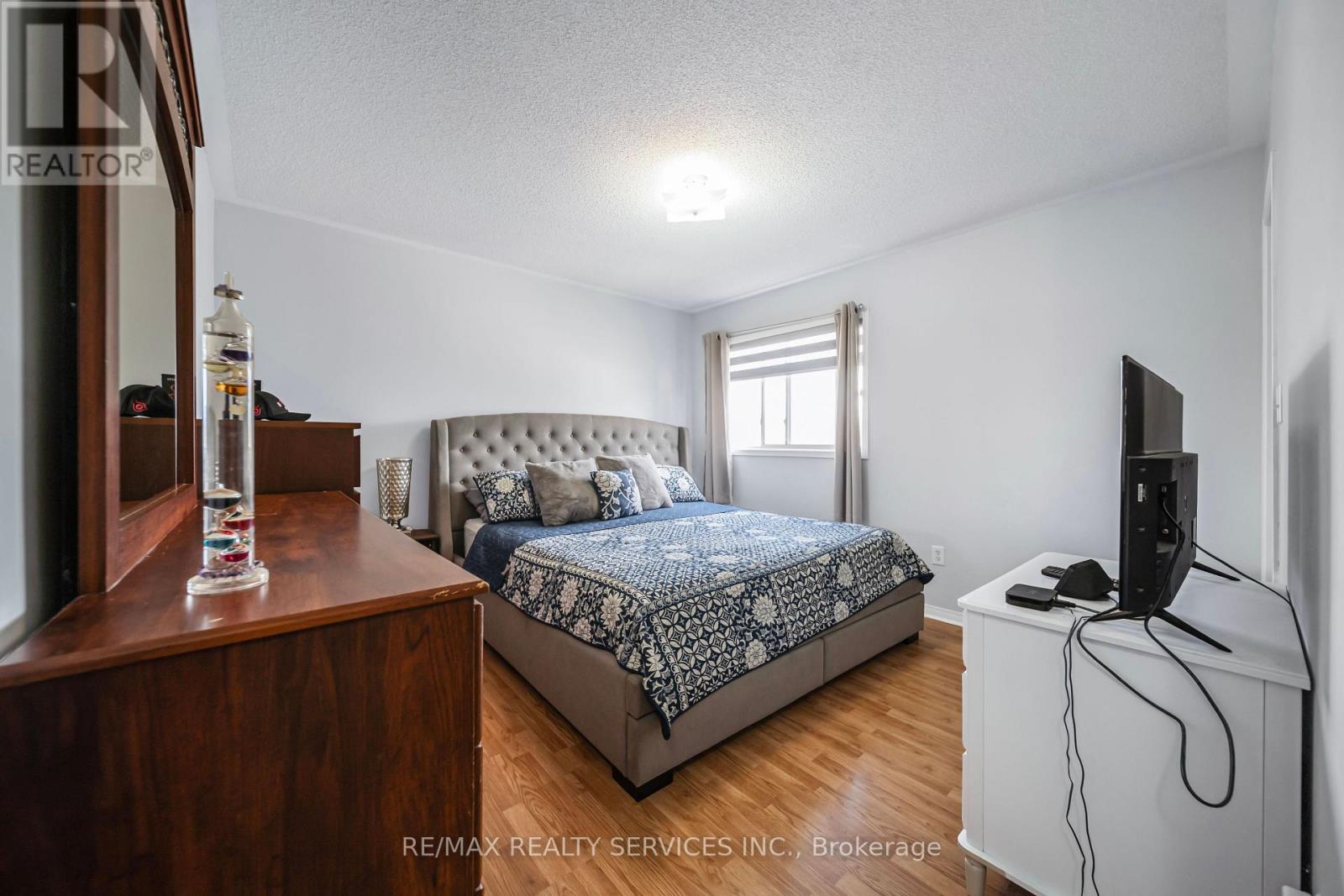 81 Roadmaster Lane, Brampton (Fletcher's Meadow), Ontario  L7A 3A8 - Photo 21 - W13019782