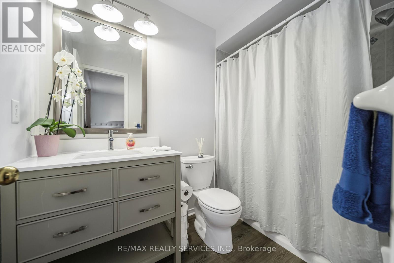 81 Roadmaster Lane, Brampton (Fletcher's Meadow), Ontario  L7A 3A8 - Photo 22 - W13019782