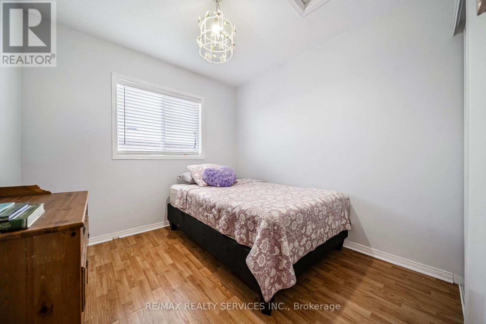 81 Roadmaster Lane, Brampton (Fletcher's Meadow), Ontario  L7A 3A8 - Photo 23 - W13019782