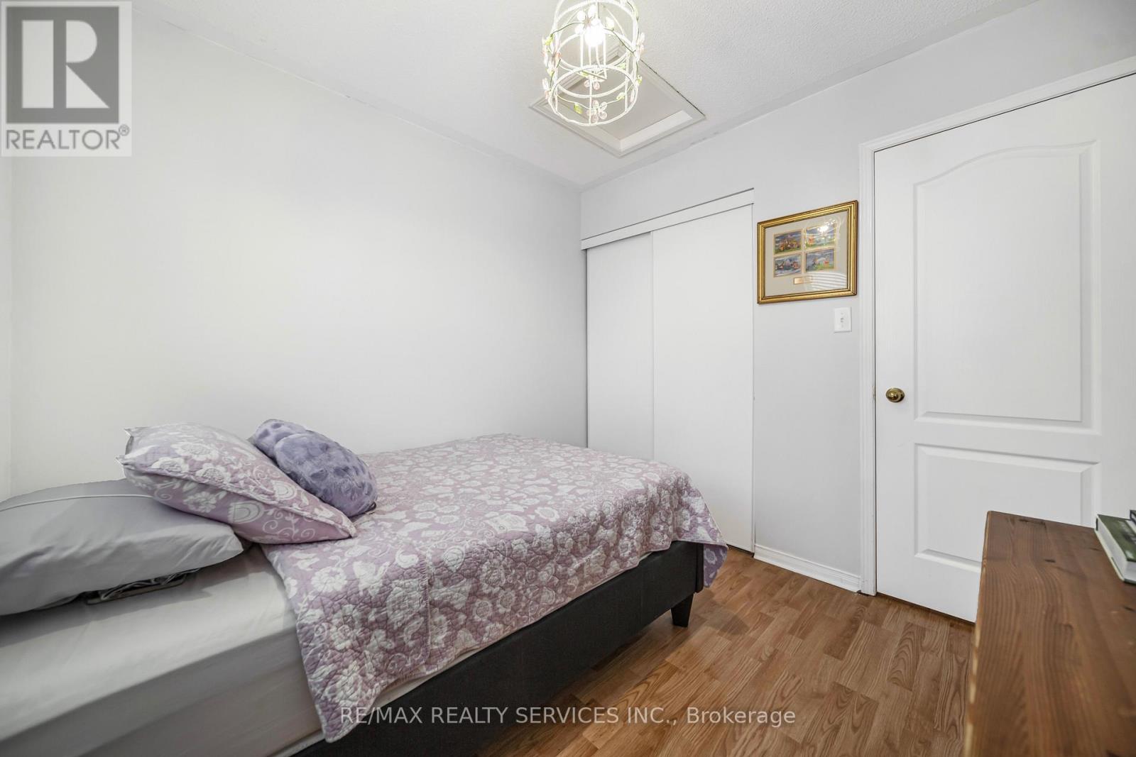 81 Roadmaster Lane, Brampton (Fletcher's Meadow), Ontario  L7A 3A8 - Photo 24 - W13019782