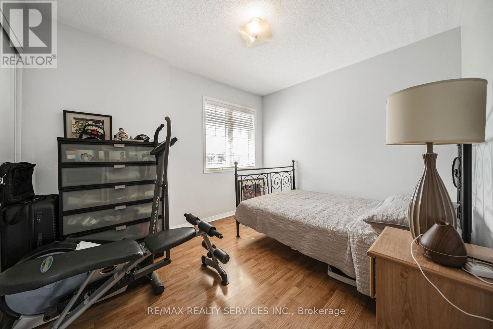 81 Roadmaster Lane, Brampton (Fletcher's Meadow), Ontario  L7A 3A8 - Photo 26 - W13019782