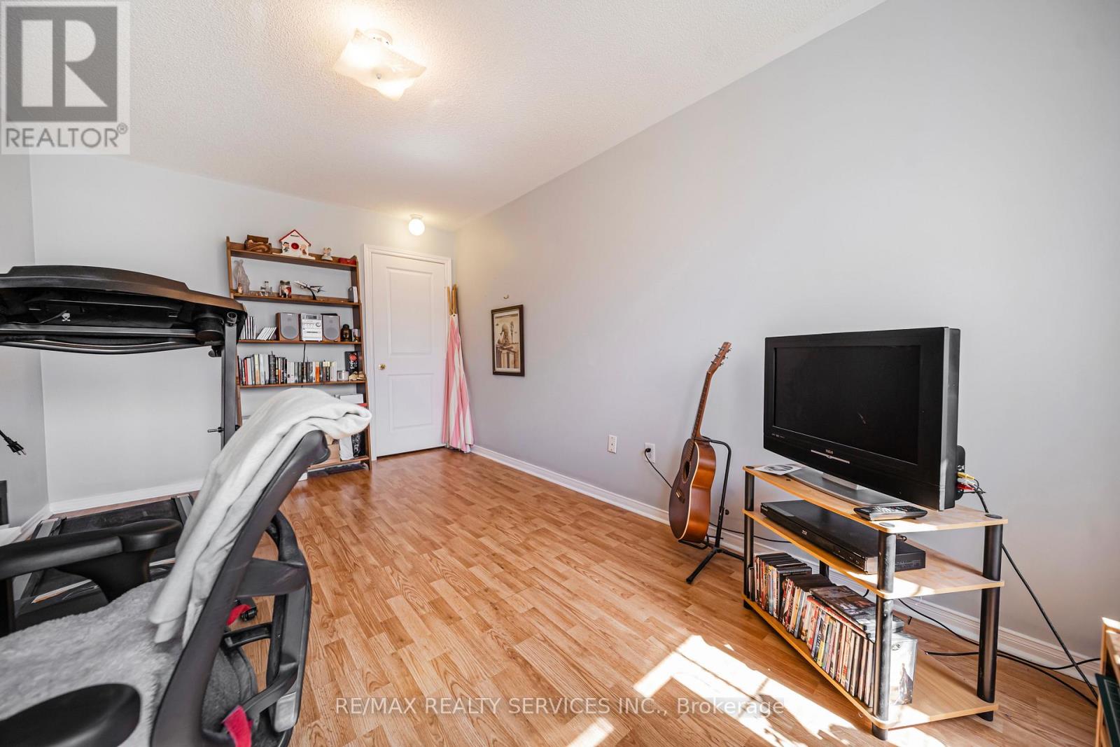 81 Roadmaster Lane, Brampton (Fletcher's Meadow), Ontario  L7A 3A8 - Photo 27 - W13019782