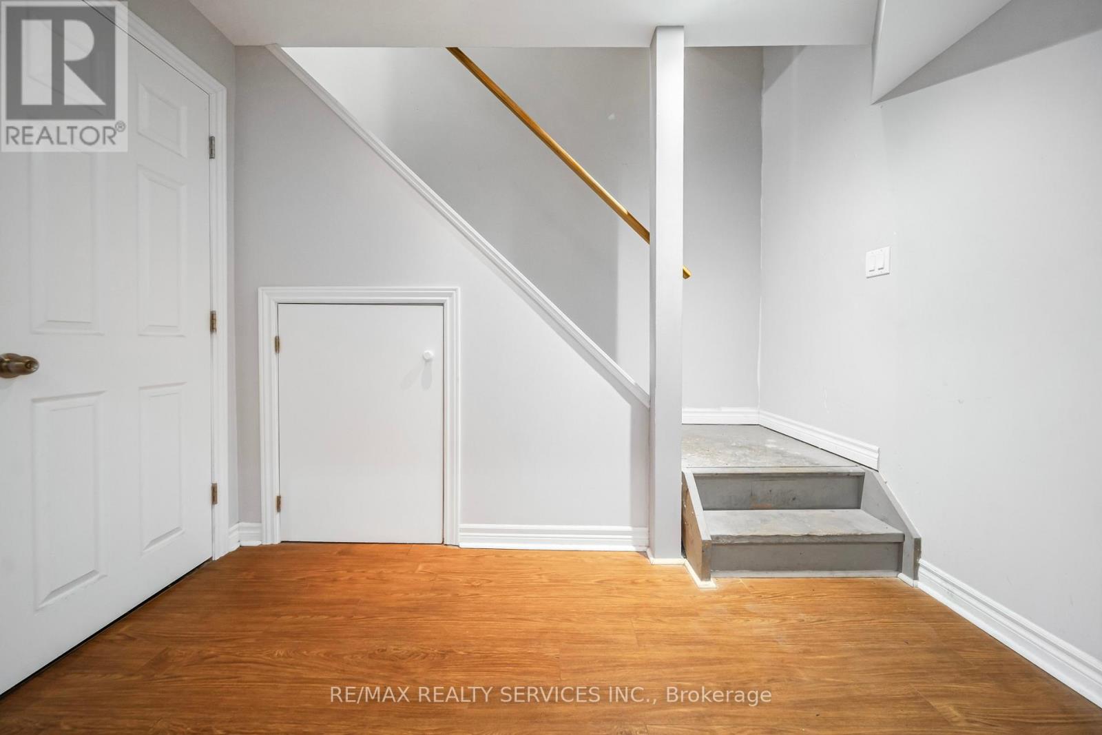 81 Roadmaster Lane, Brampton (Fletcher's Meadow), Ontario  L7A 3A8 - Photo 30 - W13019782