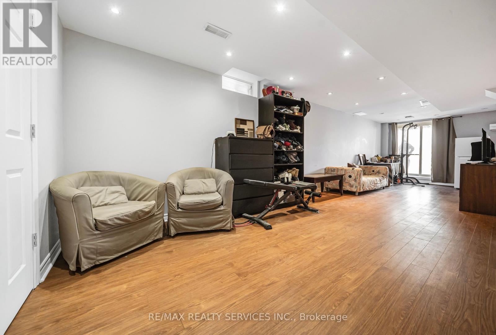 81 Roadmaster Lane, Brampton (Fletcher's Meadow), Ontario  L7A 3A8 - Photo 32 - W13019782