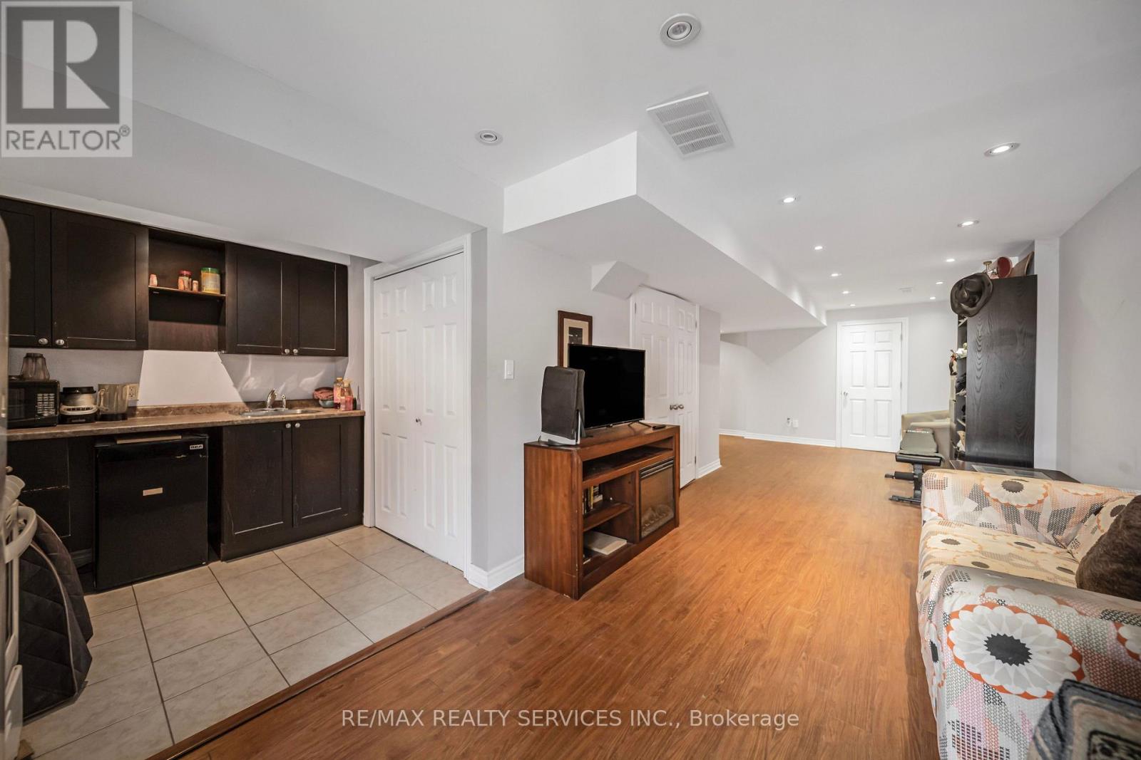 81 Roadmaster Lane, Brampton (Fletcher's Meadow), Ontario  L7A 3A8 - Photo 33 - W13019782