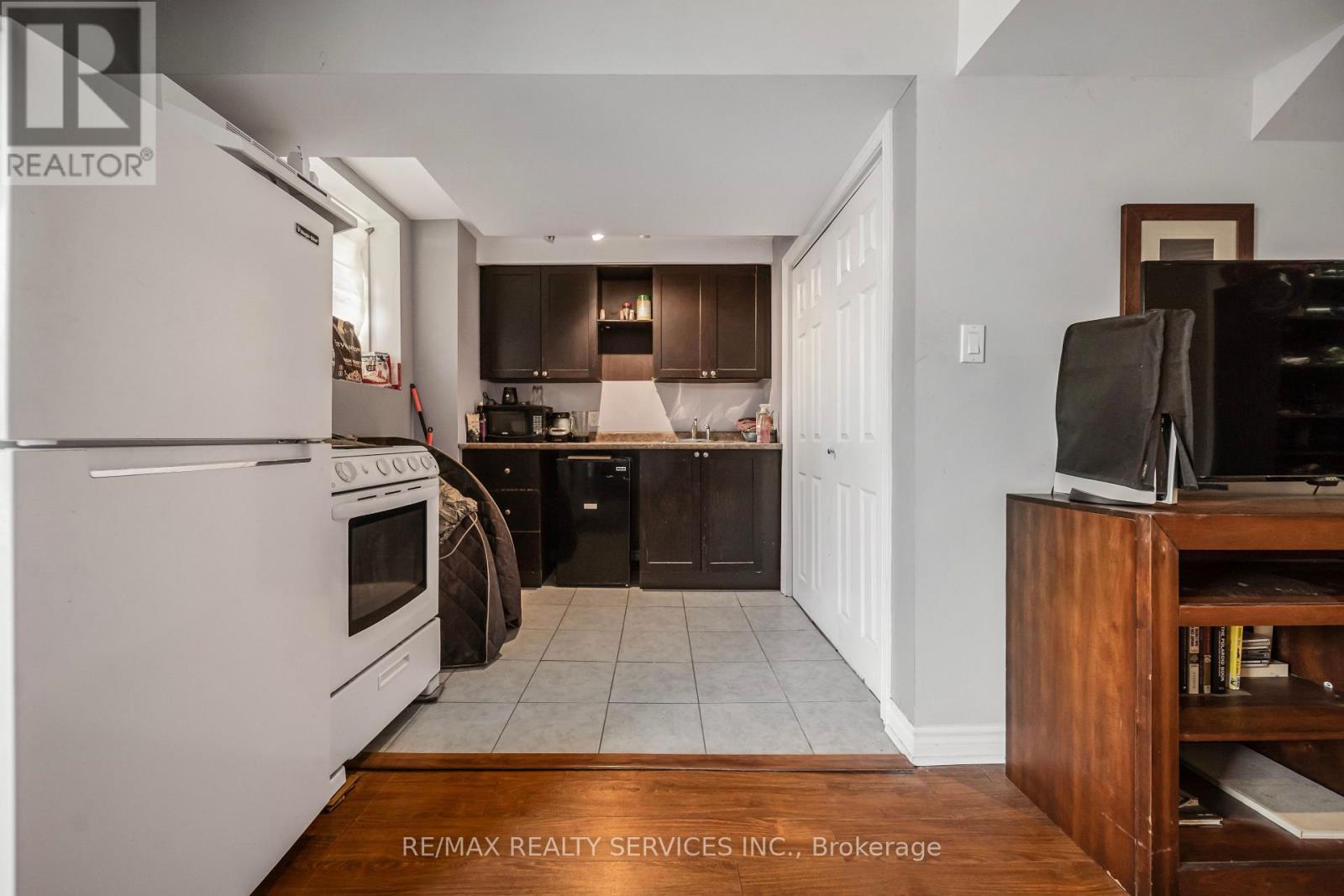 81 Roadmaster Lane, Brampton (Fletcher's Meadow), Ontario  L7A 3A8 - Photo 35 - W13019782