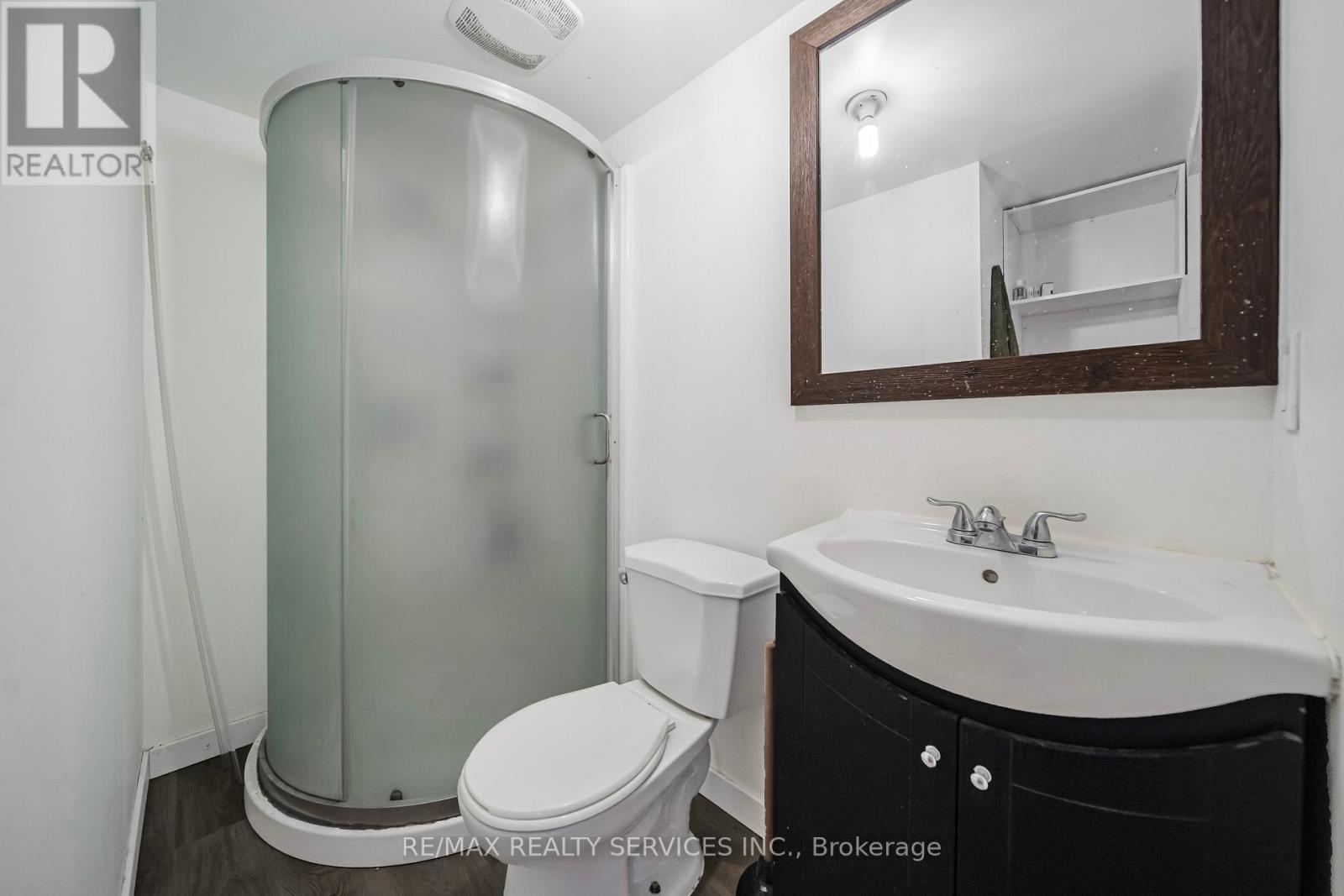 81 Roadmaster Lane, Brampton (Fletcher's Meadow), Ontario  L7A 3A8 - Photo 37 - W13019782