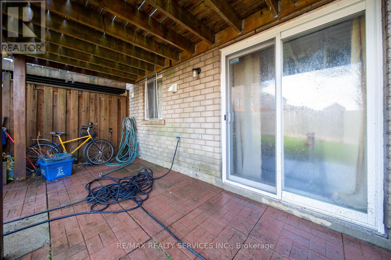 81 Roadmaster Lane, Brampton (Fletcher's Meadow), Ontario  L7A 3A8 - Photo 41 - W13019782