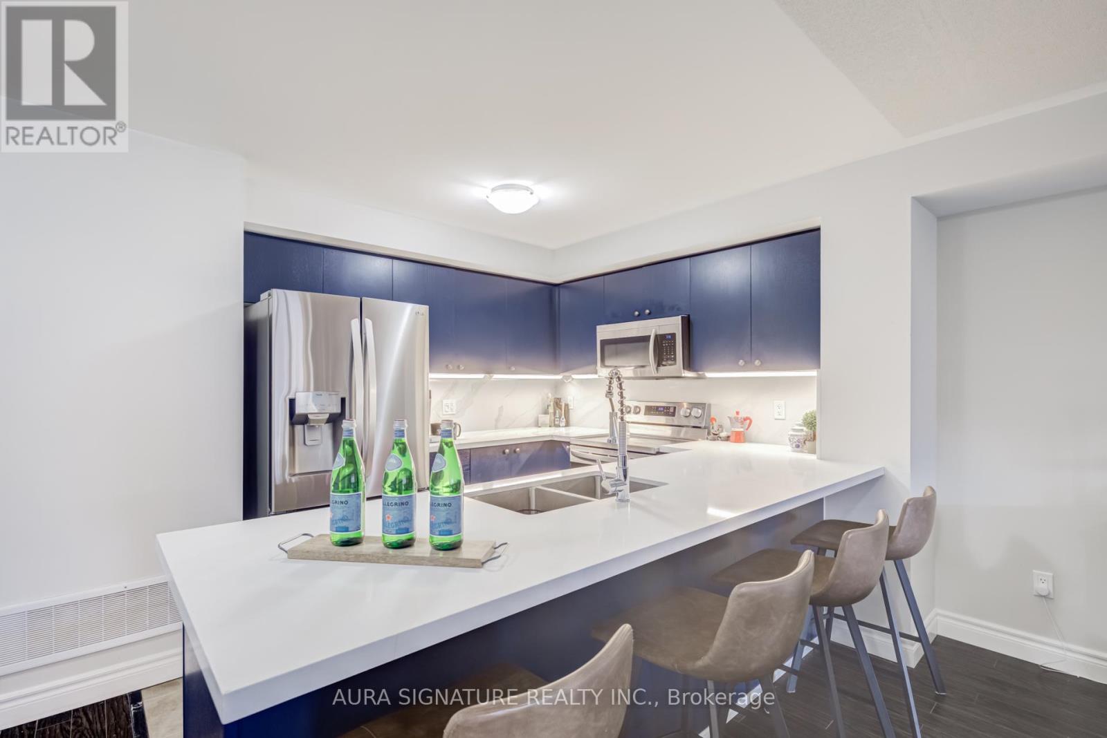 6 - 3335 Thomas Street E, Mississauga (Churchill Meadows), Ontario  L5M 0P7 - Photo 13 - W13019812