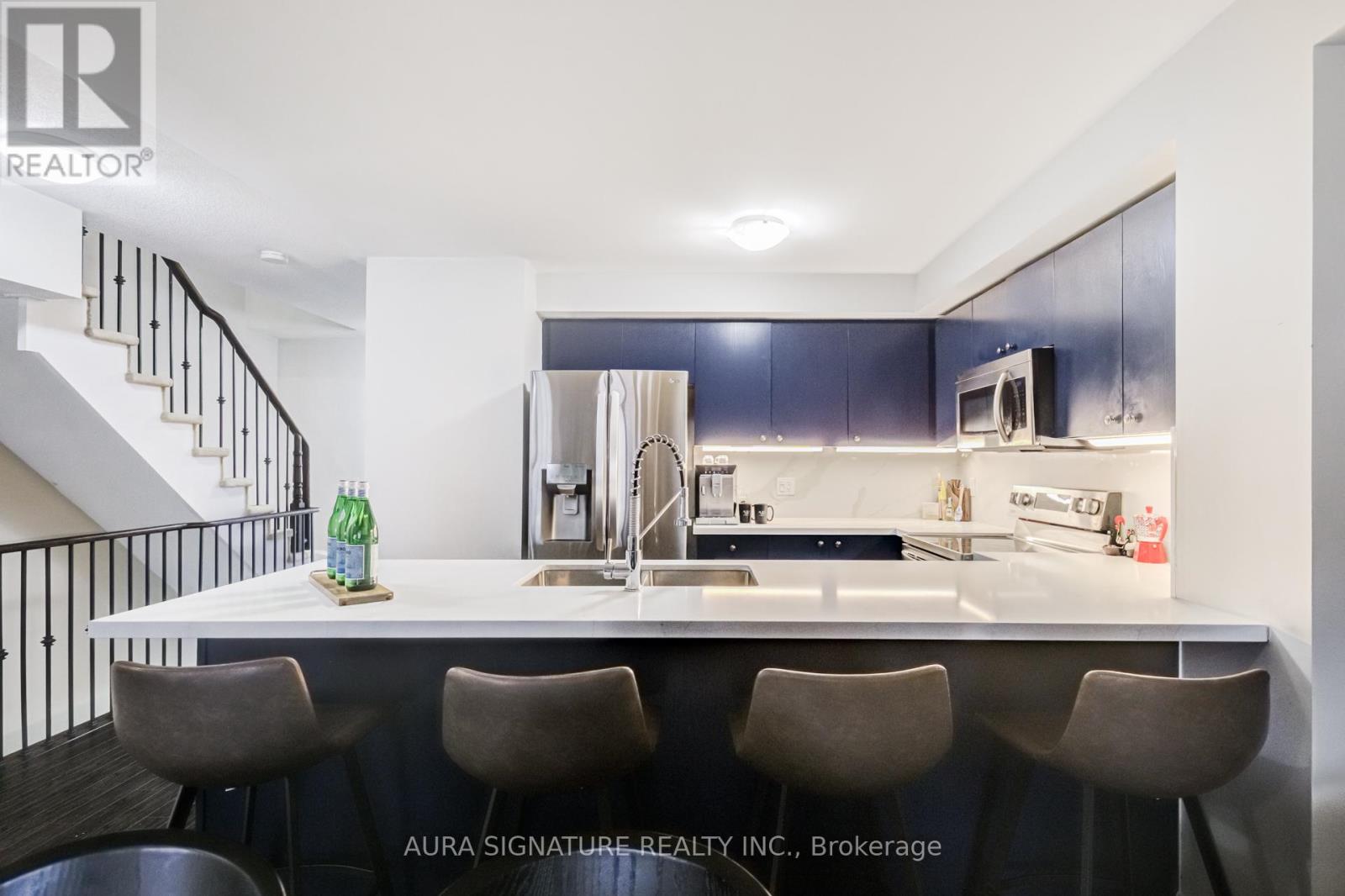 6 - 3335 Thomas Street E, Mississauga (Churchill Meadows), Ontario  L5M 0P7 - Photo 14 - W13019812