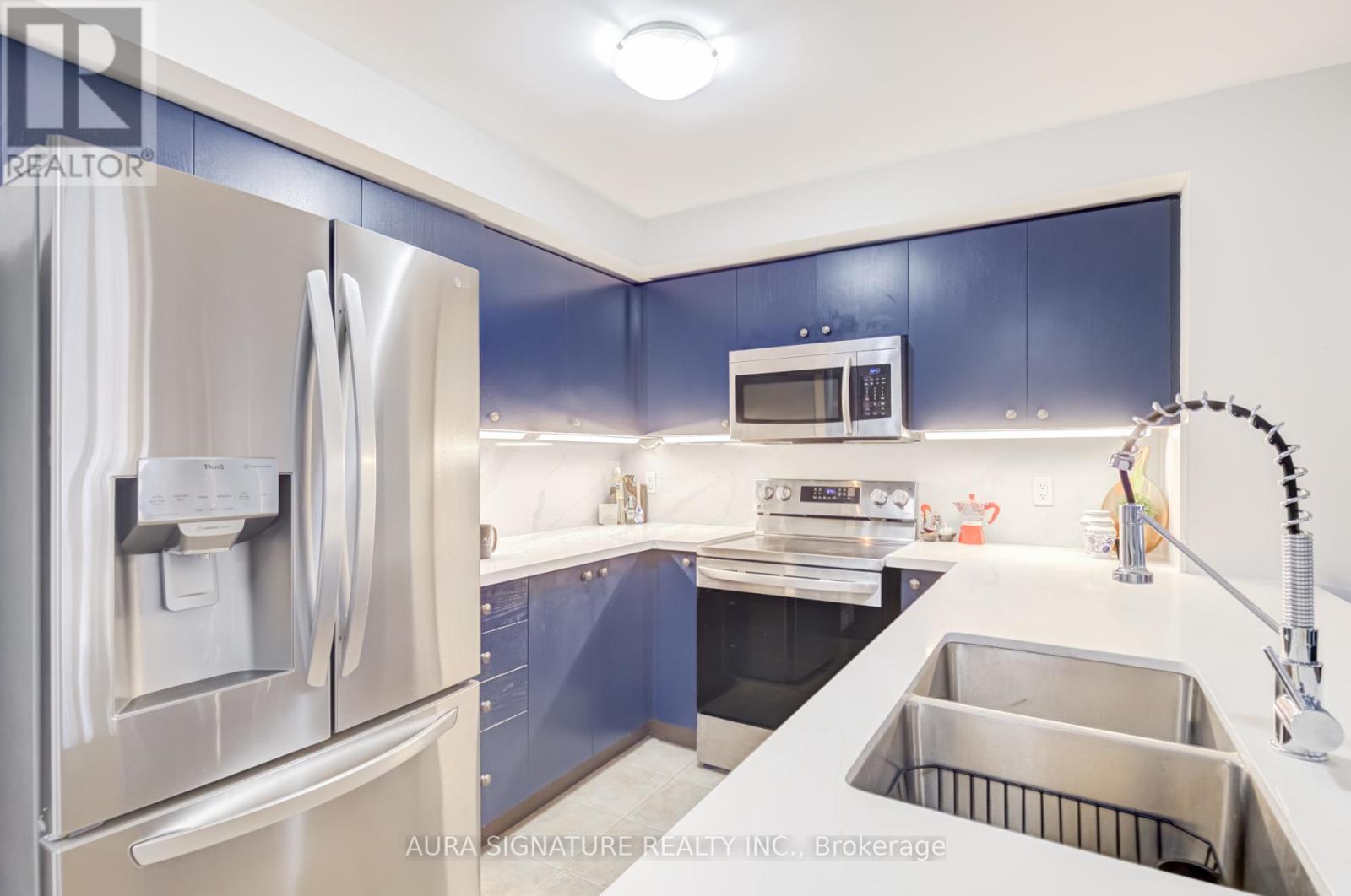 6 - 3335 Thomas Street E, Mississauga (Churchill Meadows), Ontario  L5M 0P7 - Photo 15 - W13019812