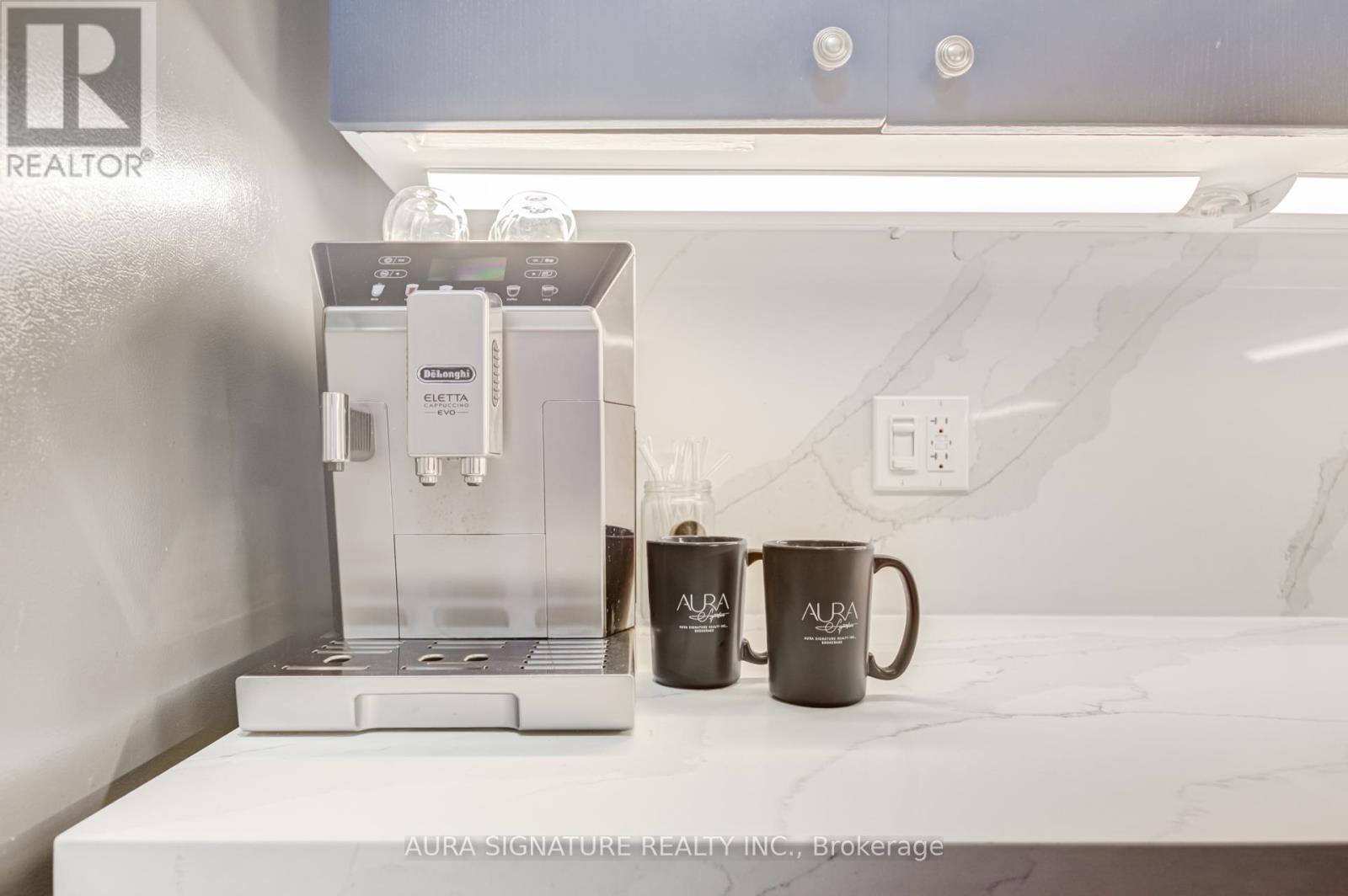 6 - 3335 Thomas Street E, Mississauga (Churchill Meadows), Ontario  L5M 0P7 - Photo 16 - W13019812