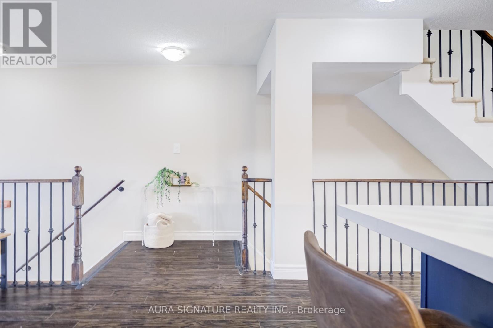 6 - 3335 Thomas Street E, Mississauga (Churchill Meadows), Ontario  L5M 0P7 - Photo 17 - W13019812