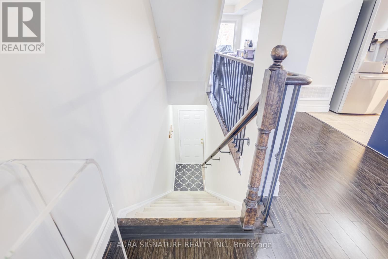 6 - 3335 Thomas Street E, Mississauga (Churchill Meadows), Ontario  L5M 0P7 - Photo 18 - W13019812