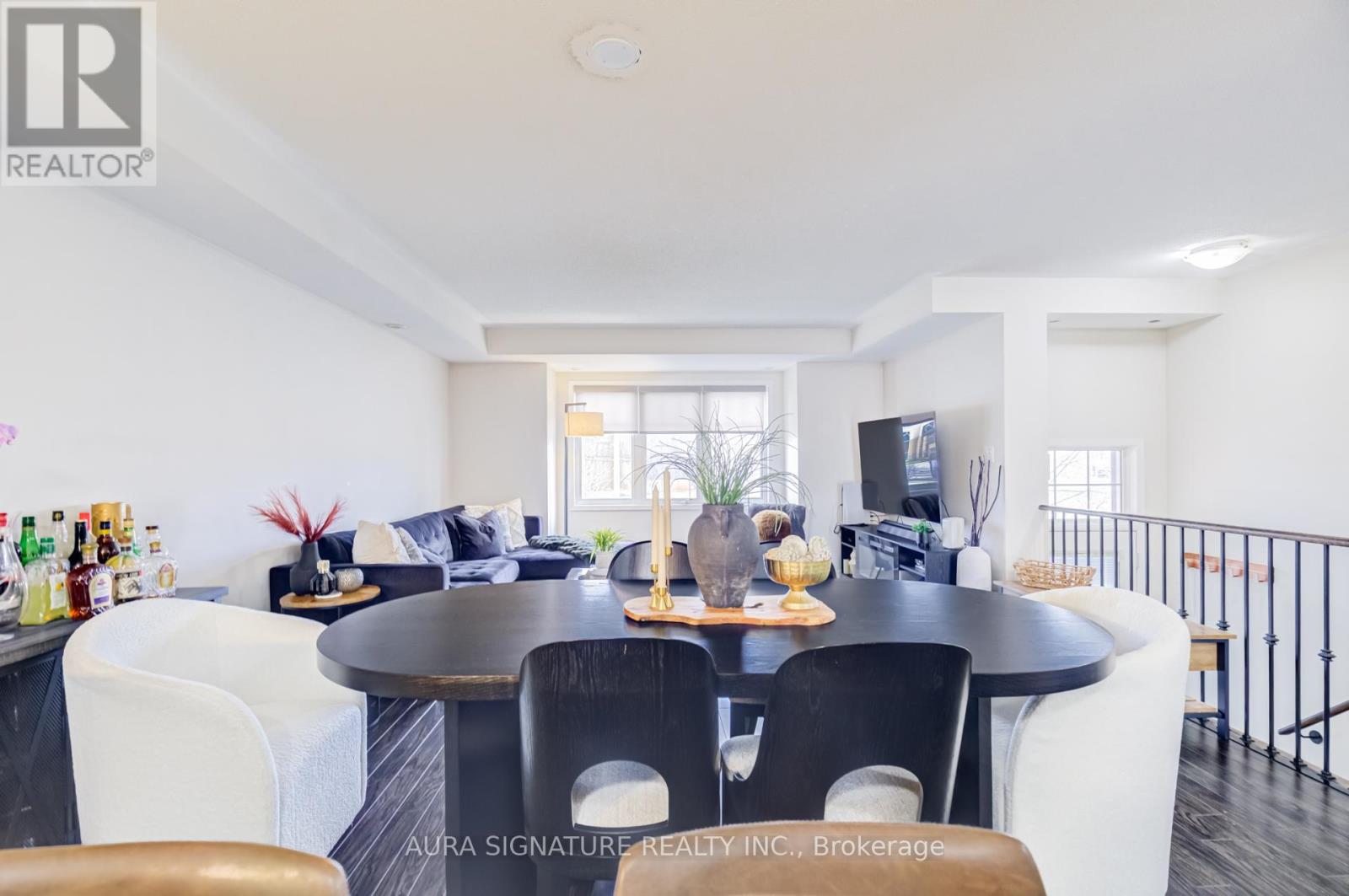 6 - 3335 Thomas Street E, Mississauga (Churchill Meadows), Ontario  L5M 0P7 - Photo 19 - W13019812