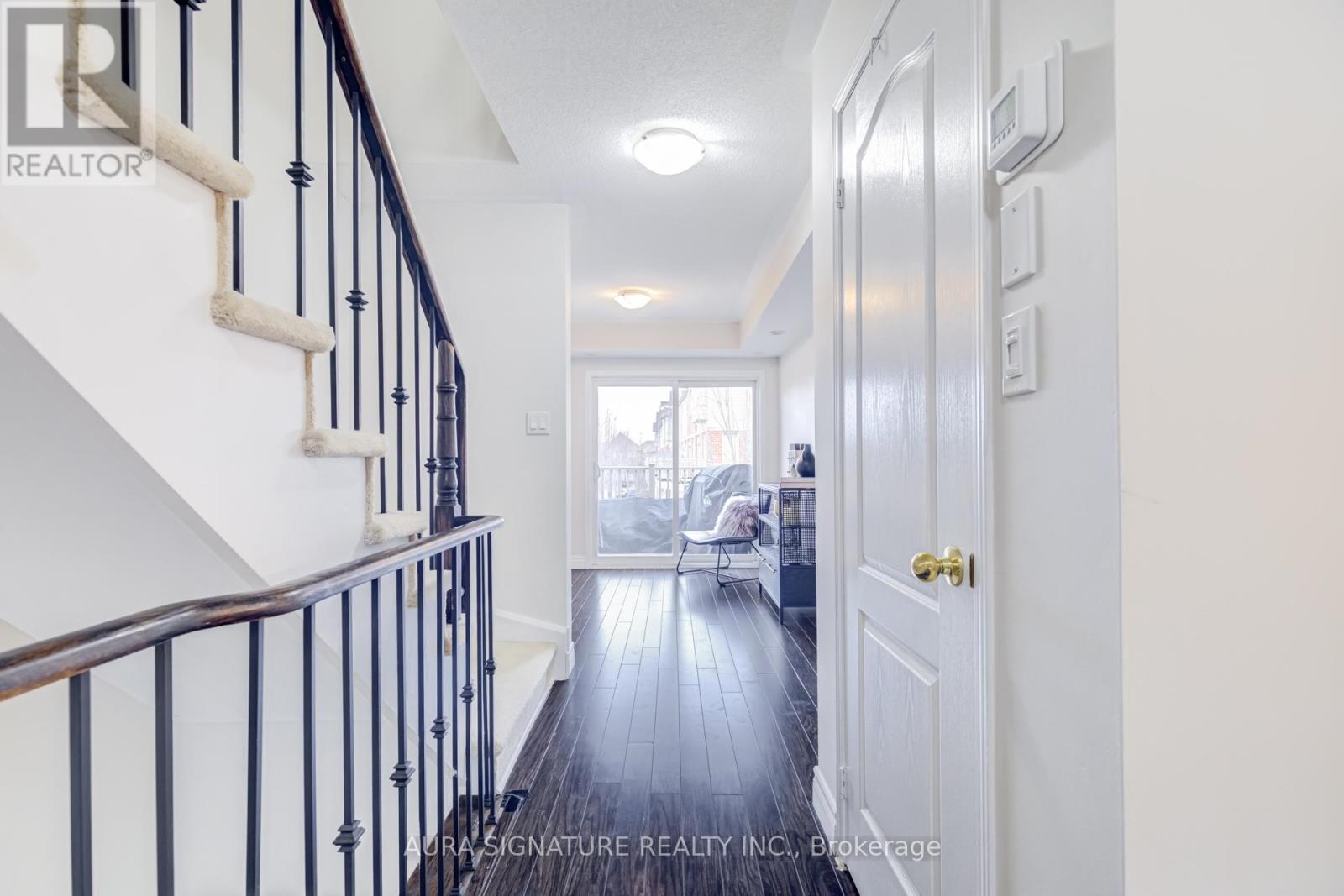 6 - 3335 Thomas Street E, Mississauga (Churchill Meadows), Ontario  L5M 0P7 - Photo 20 - W13019812