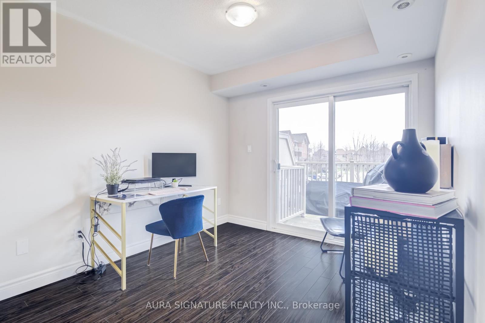 6 - 3335 Thomas Street E, Mississauga (Churchill Meadows), Ontario  L5M 0P7 - Photo 23 - W13019812