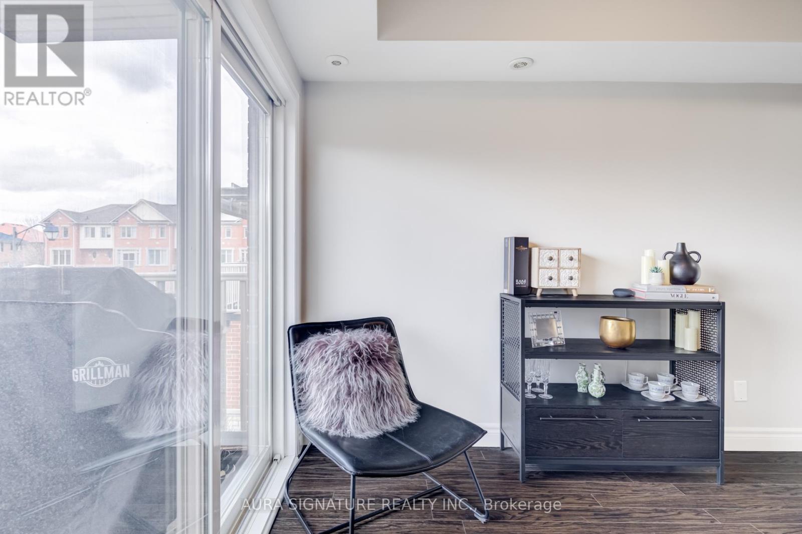 6 - 3335 Thomas Street E, Mississauga (Churchill Meadows), Ontario  L5M 0P7 - Photo 25 - W13019812