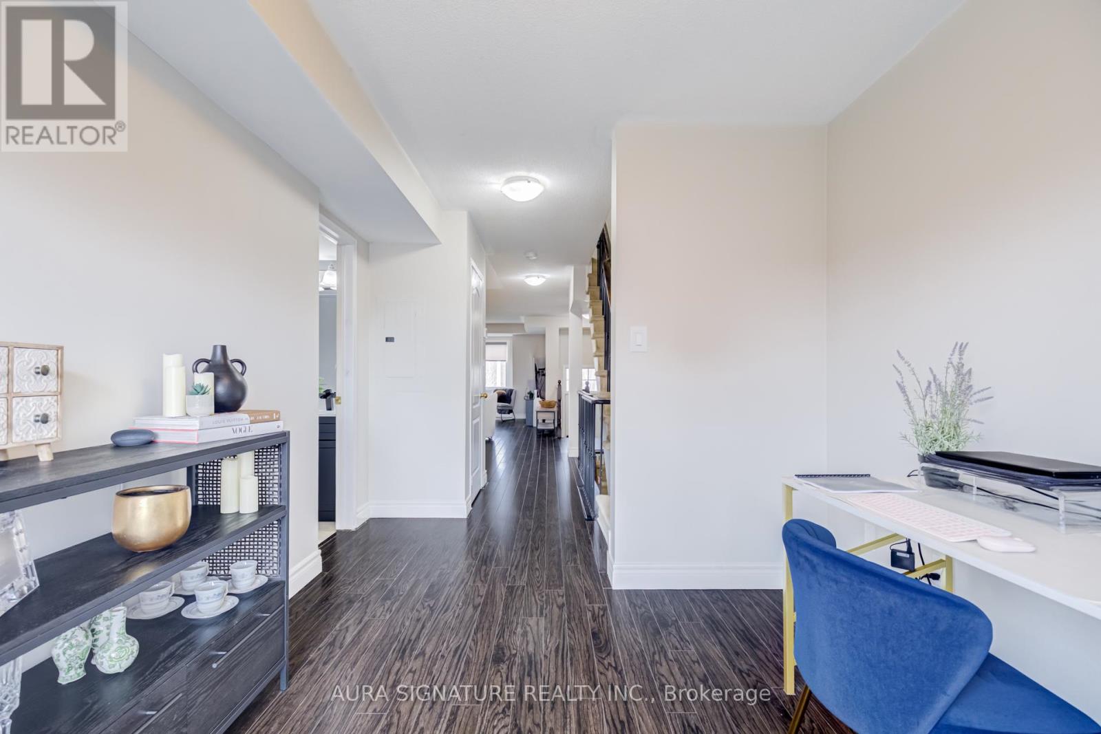 6 - 3335 Thomas Street E, Mississauga (Churchill Meadows), Ontario  L5M 0P7 - Photo 26 - W13019812