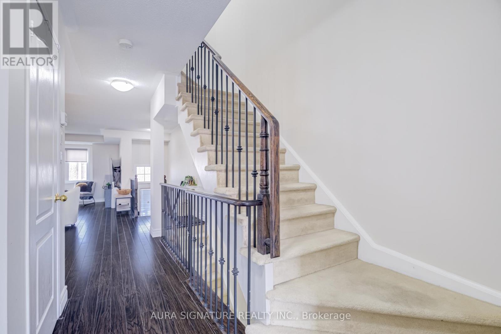 6 - 3335 Thomas Street E, Mississauga (Churchill Meadows), Ontario  L5M 0P7 - Photo 27 - W13019812